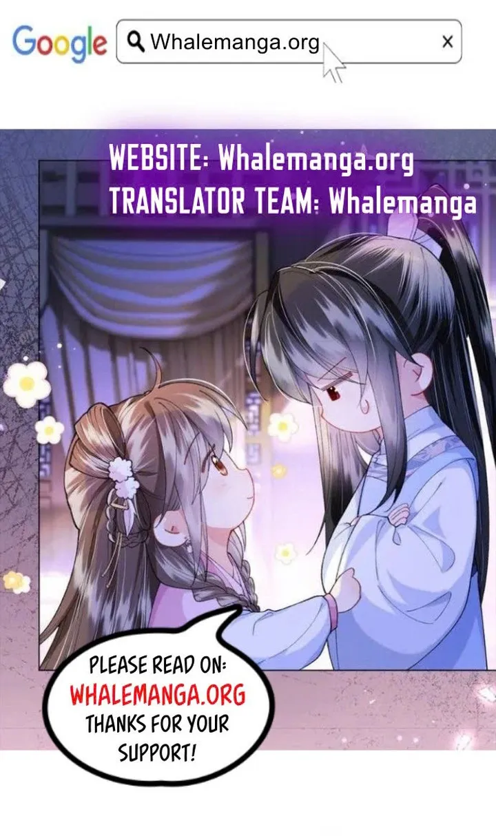 Dreaming Freedom Chapter 182 image 67